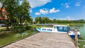 Mrągowo - zdjęcie 62