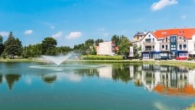 Mrągowo - zdjęcie 61