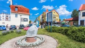 Mrągowo - zdjęcie 60