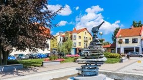 Mrągowo - zdjęcie 59