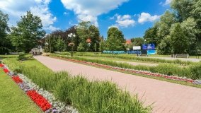 Mrągowo - zdjęcie 58