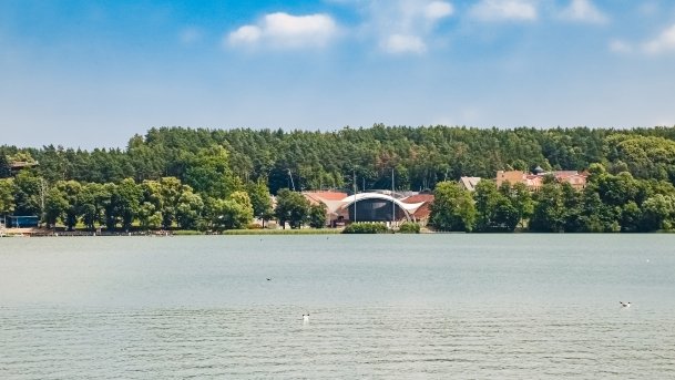 Mrągowo - zdjęcie 50