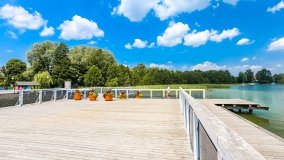 Mrągowo - zdjęcie 53