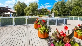 Mrągowo - zdjęcie 50