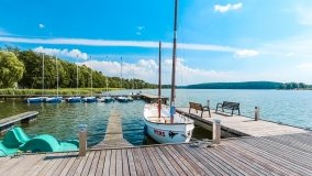 Mrągowo - zdjęcie 44