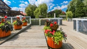 Mrągowo - zdjęcie 42