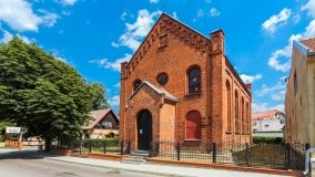 Mrągowo - zdjęcie 40