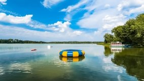 jezioro Juno - zdjęcie 8