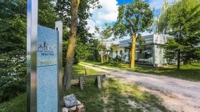 Mrągowo - zdjęcie 36