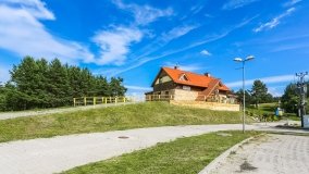 Mrągowo - zdjęcie 35