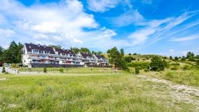 Mrągowo - zdjęcie 34