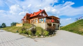 Mrągowo - zdjęcie 31