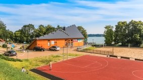 Mrągowo - zdjęcie 24