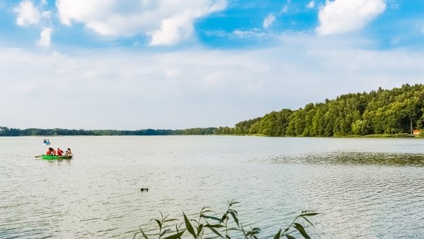 Mrągowo - zdjęcie 14