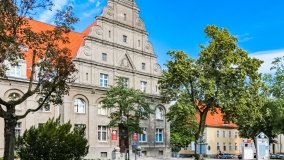 Mrągowo - zdjęcie 12