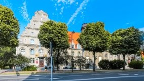 Mrągowo - zdjęcie 18