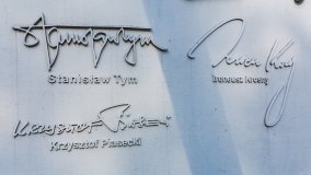 Mrągowo - zdjęcie 16