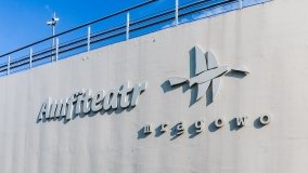 Mrągowo - zdjęcie 15