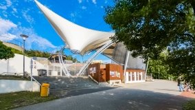 Mrągowo - zdjęcie 14