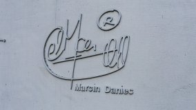 Mrągowo - zdjęcie 13