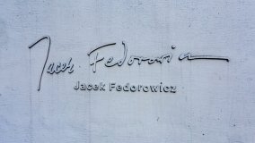 Mrągowo - zdjęcie 11