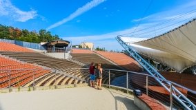 Mrągowo - zdjęcie 10