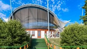 Mrągowo - zdjęcie 9