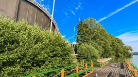 Mrągowo - zdjęcie 7