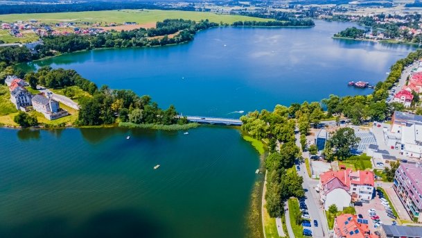 Ełk - zdjęcie 48