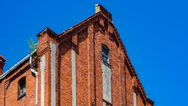 Kętrzyn - zdjęcie 158