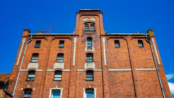 Kętrzyn - zdjęcie 157