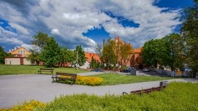 Kętrzyn - zdjęcie 206