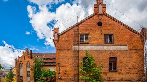 Kętrzyn - zdjęcie 151