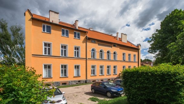 Kętrzyn - zdjęcie 141