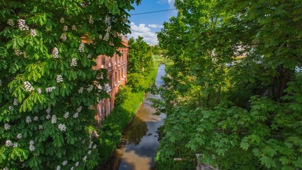 Kętrzyn - zdjęcie 139