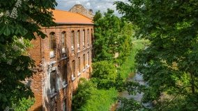 Kętrzyn - zdjęcie 191
