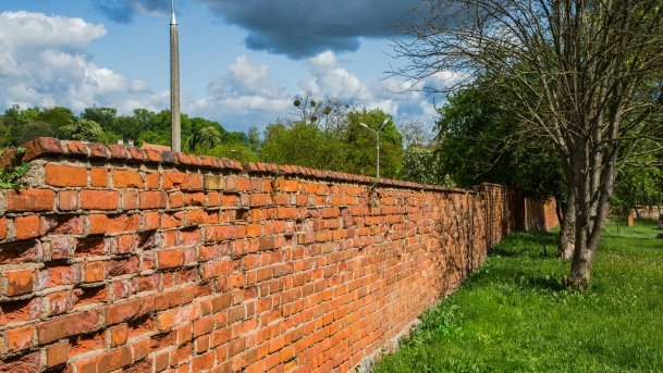 Kętrzyn - zdjęcie 137