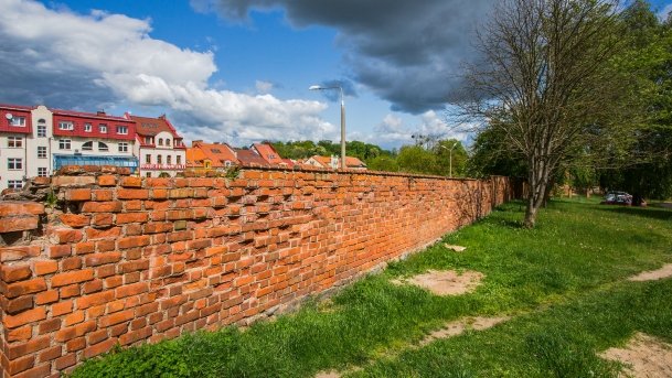 Kętrzyn - zdjęcie 136