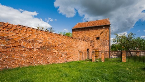 Kętrzyn - zdjęcie 135