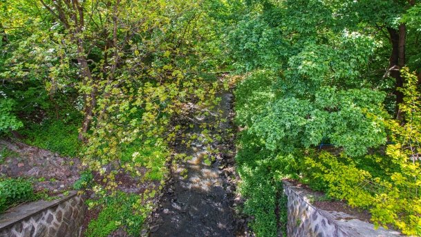 Kętrzyn - zdjęcie 134