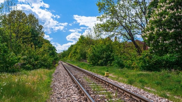 Kętrzyn - zdjęcie 133