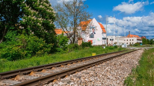 Kętrzyn - zdjęcie 132