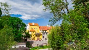 Kętrzyn - zdjęcie 184
