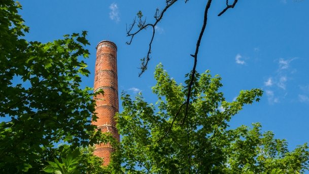 Kętrzyn - zdjęcie 128