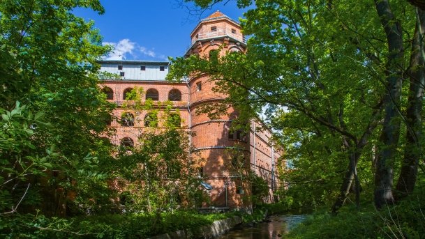 Kętrzyn - zdjęcie 127