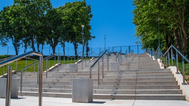 Kętrzyn - zdjęcie 125