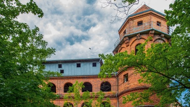 Kętrzyn - zdjęcie 124