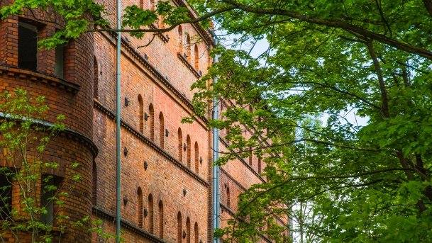 Kętrzyn - zdjęcie 122