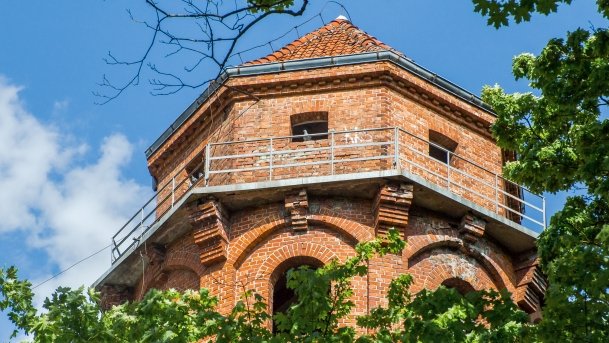 Kętrzyn - zdjęcie 121