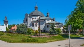 Kętrzyn - zdjęcie 168